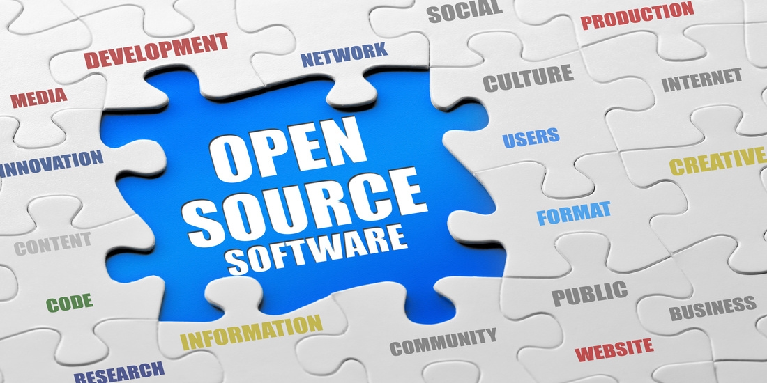 Open Source Vj Software Mac